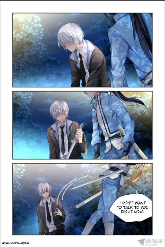 Page 13 of Chapter 109