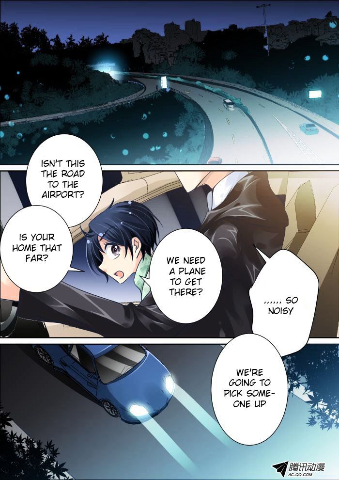Page 2 of Chapter 11