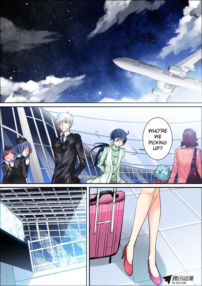 Page 3 of Chapter 11