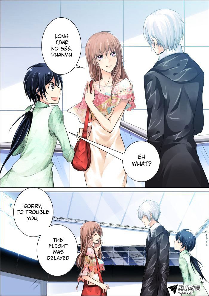 Page 5 of Chapter 11