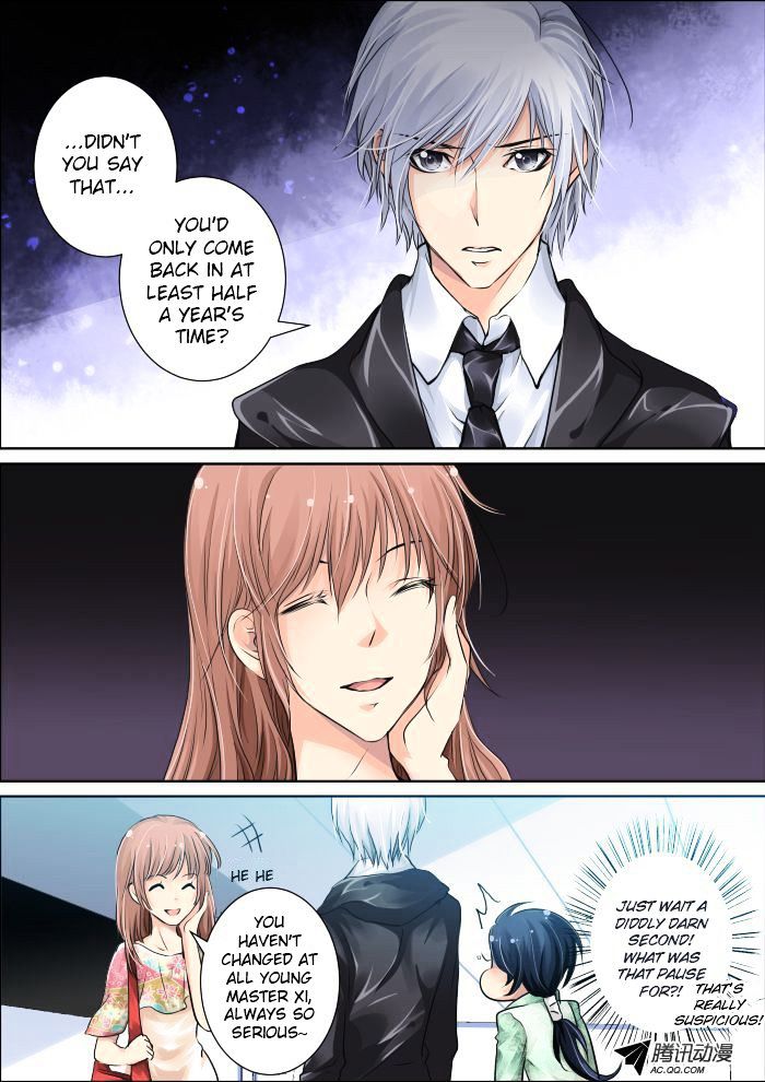 Page 6 of Chapter 11