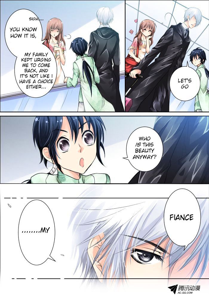 Page 7 of Chapter 11