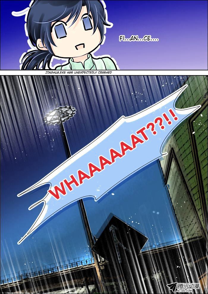 Page 8 of Chapter 11