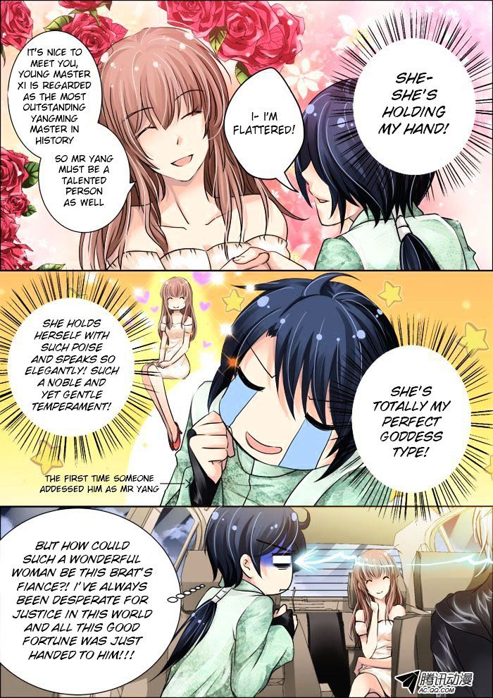 Page 10 of Chapter 11