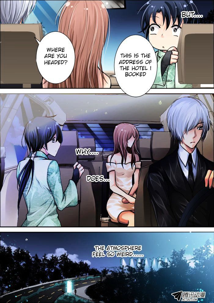 Page 11 of Chapter 11