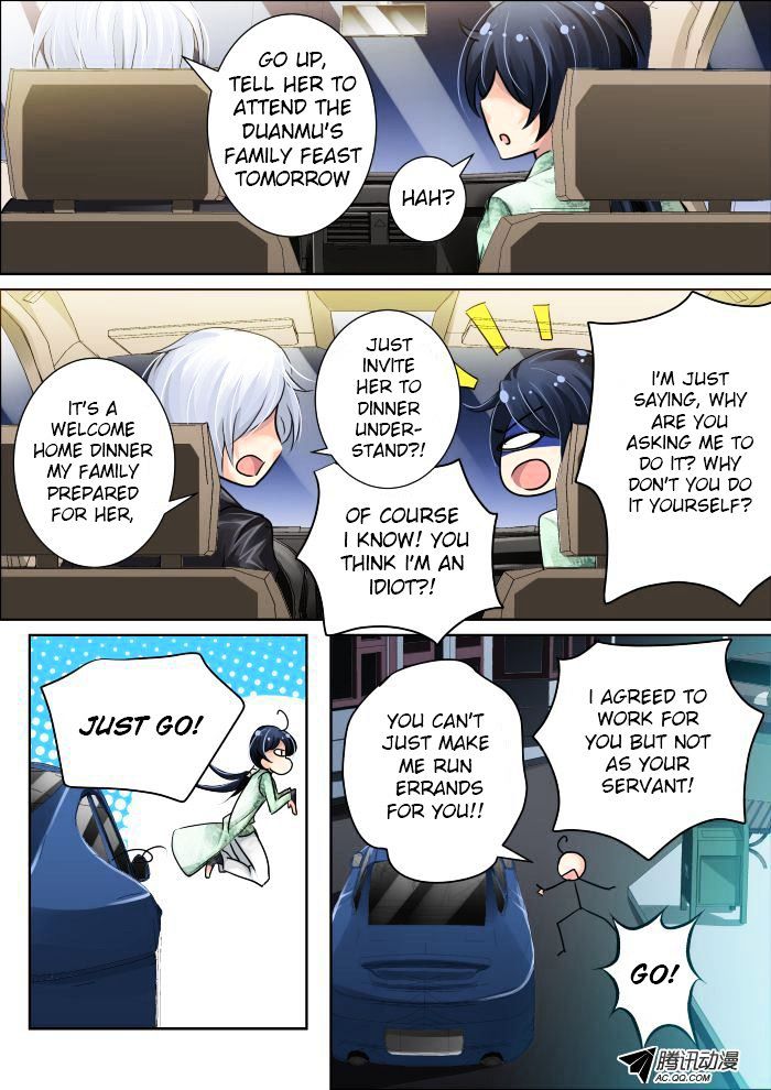 Page 14 of Chapter 11