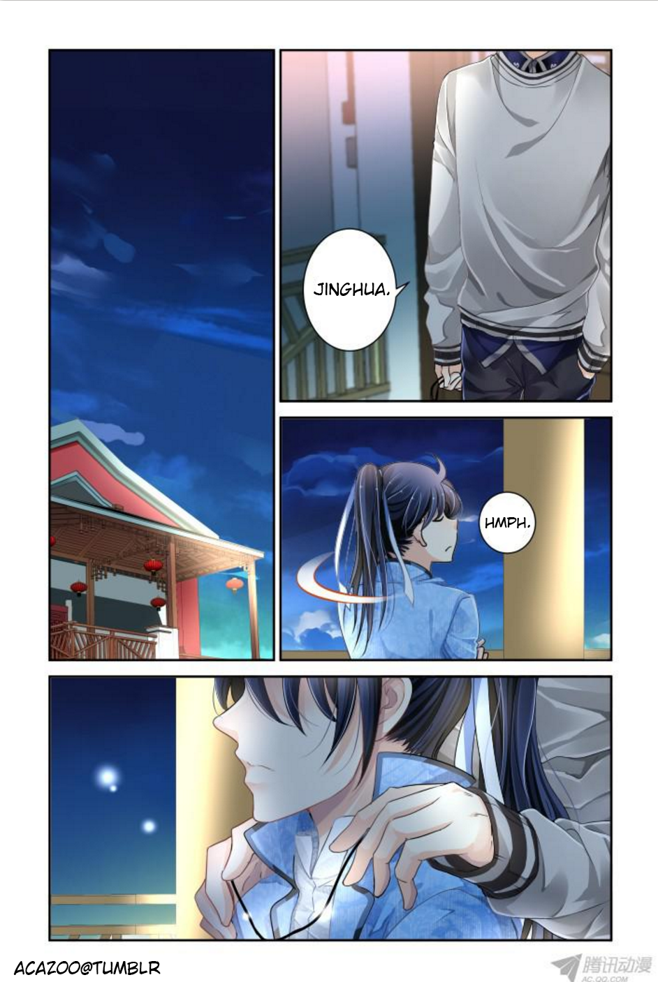 Page 4 of Chapter 110