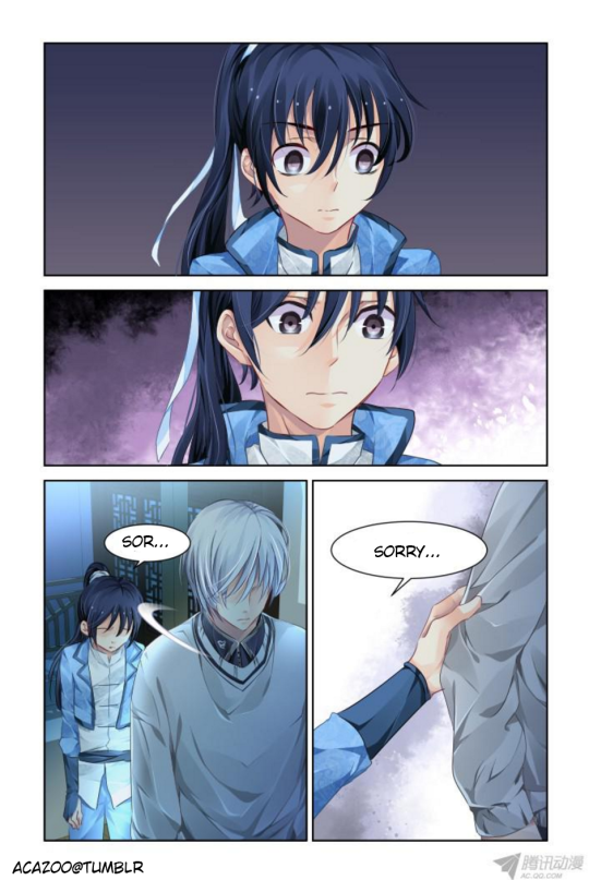 Page 10 of Chapter 110