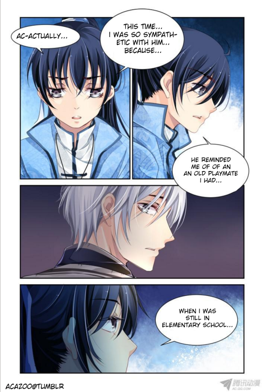 Page 11 of Chapter 110