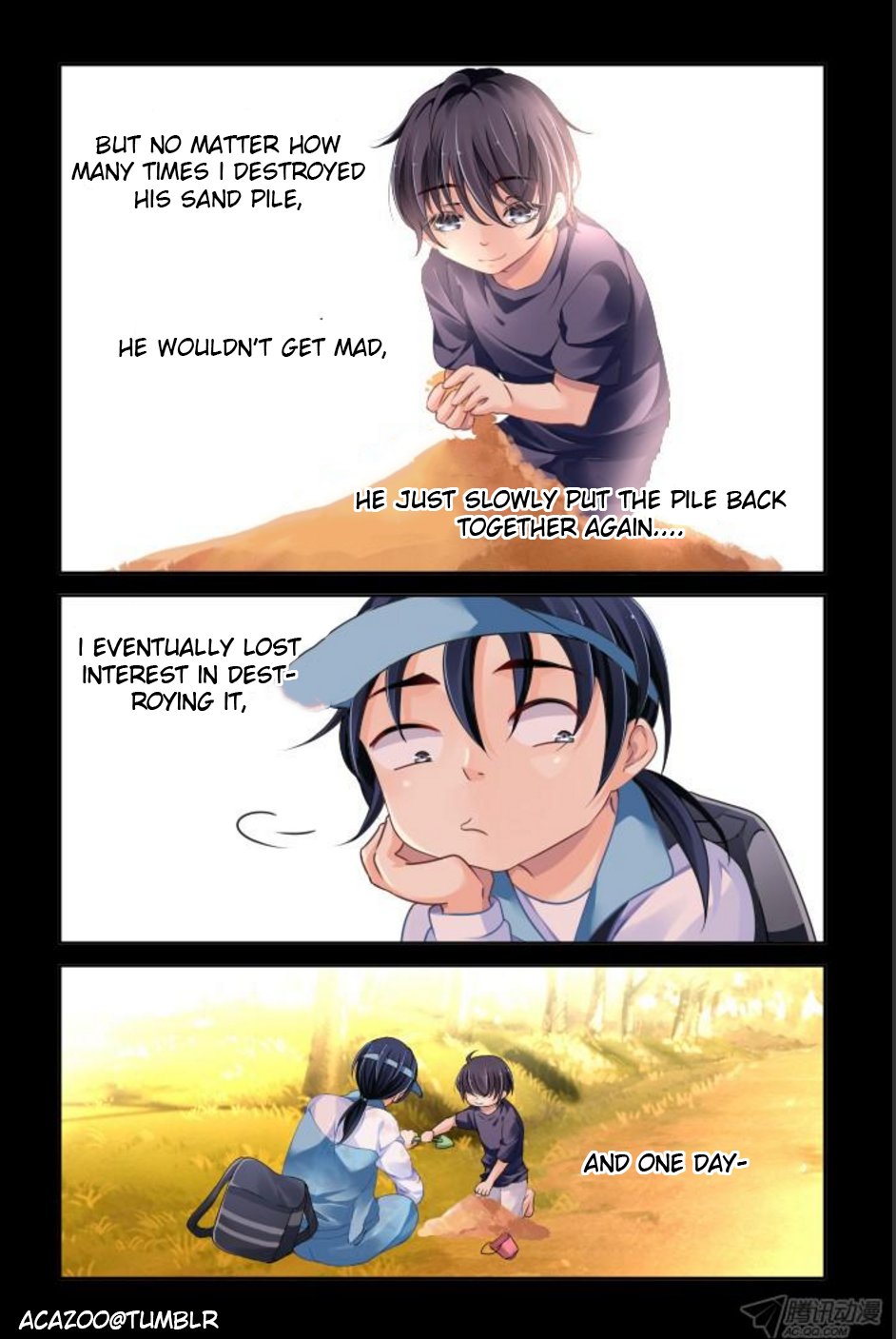 Page 3 of Chapter 111