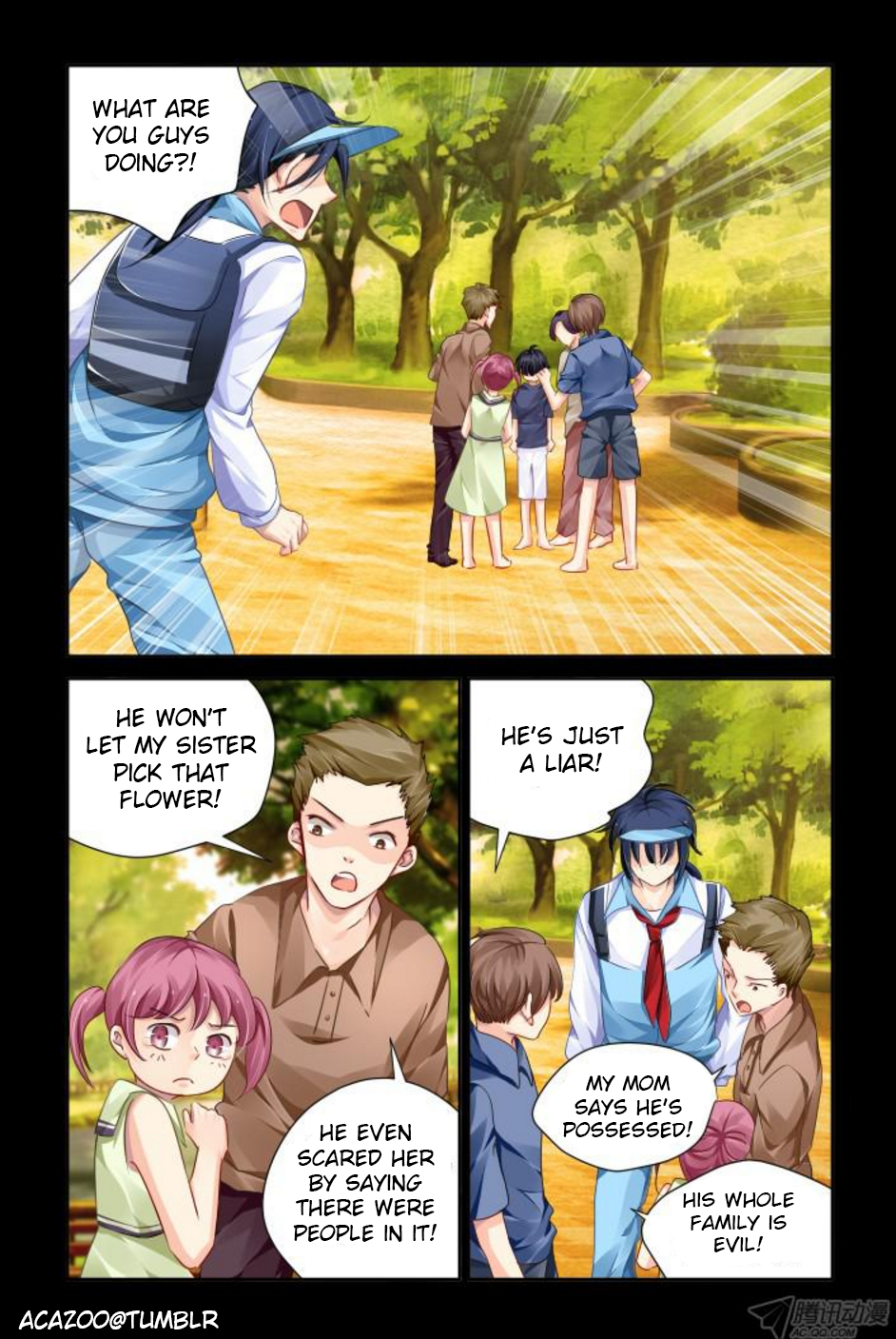 Page 4 of Chapter 111