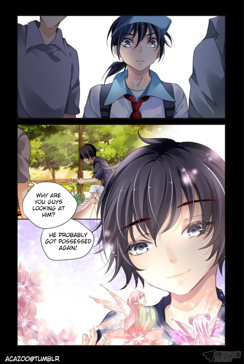 Page 5 of Chapter 111