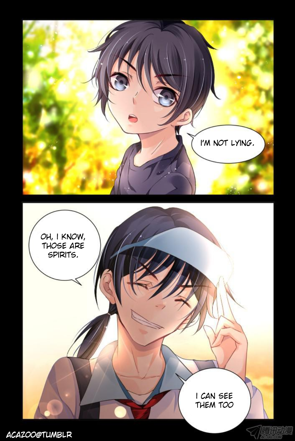 Page 7 of Chapter 111
