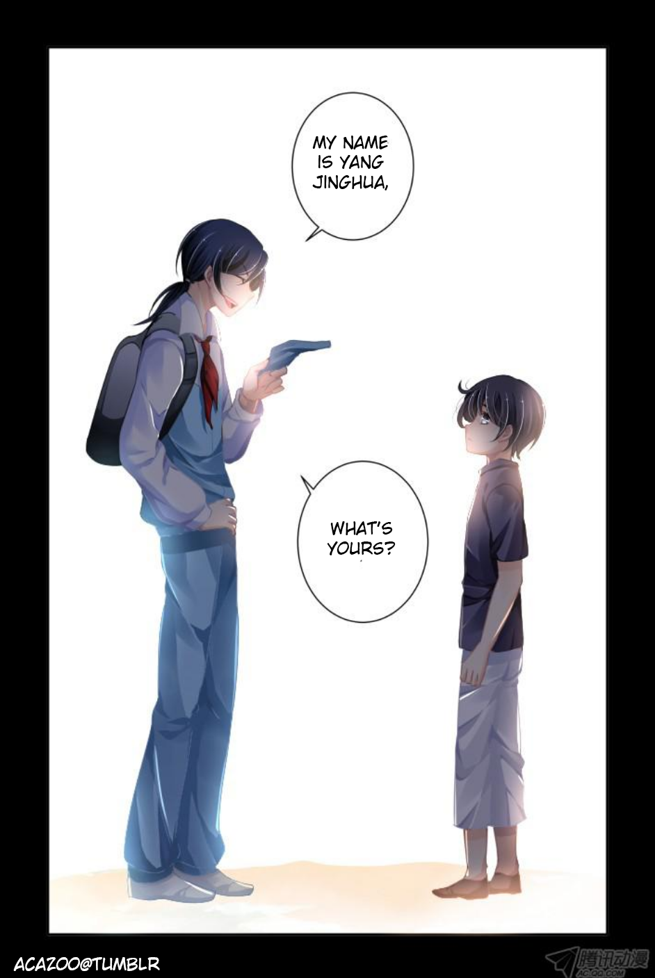 Page 8 of Chapter 111