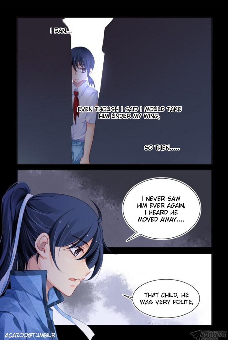 Page 3 of Chapter 112