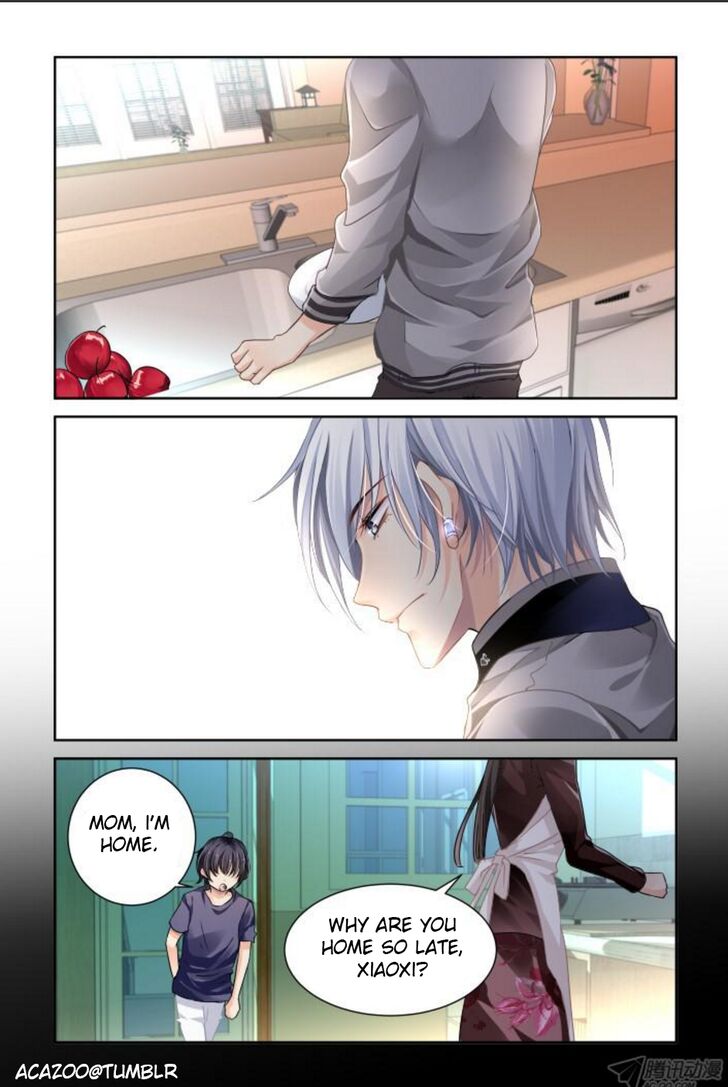 Page 7 of Chapter 112