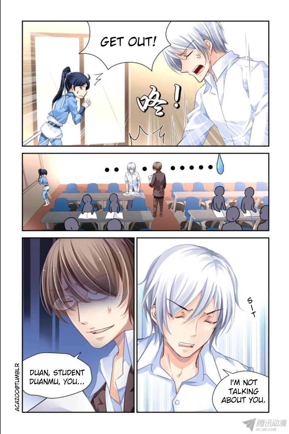 Page 3 of Chapter 113