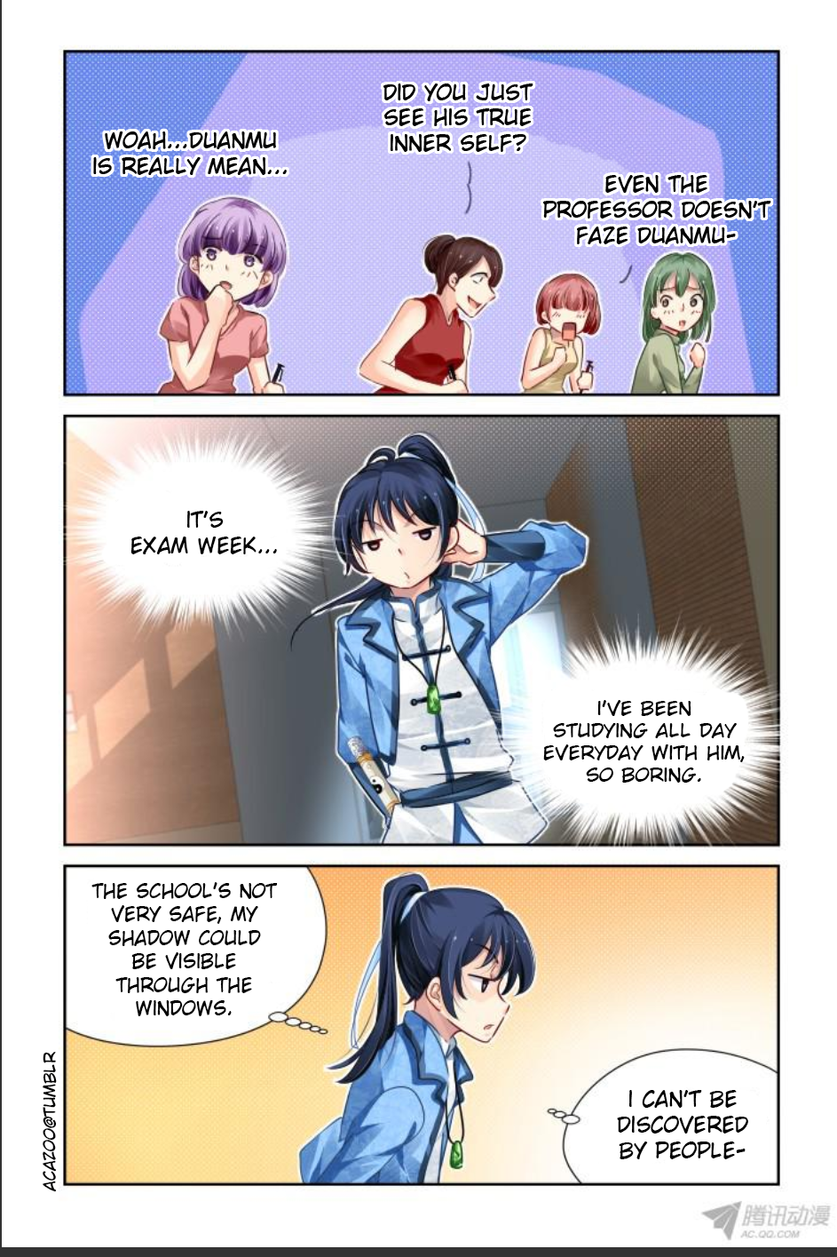 Page 4 of Chapter 113