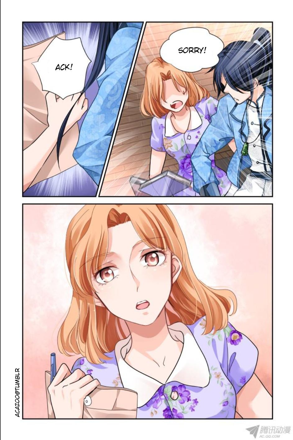 Page 5 of Chapter 113