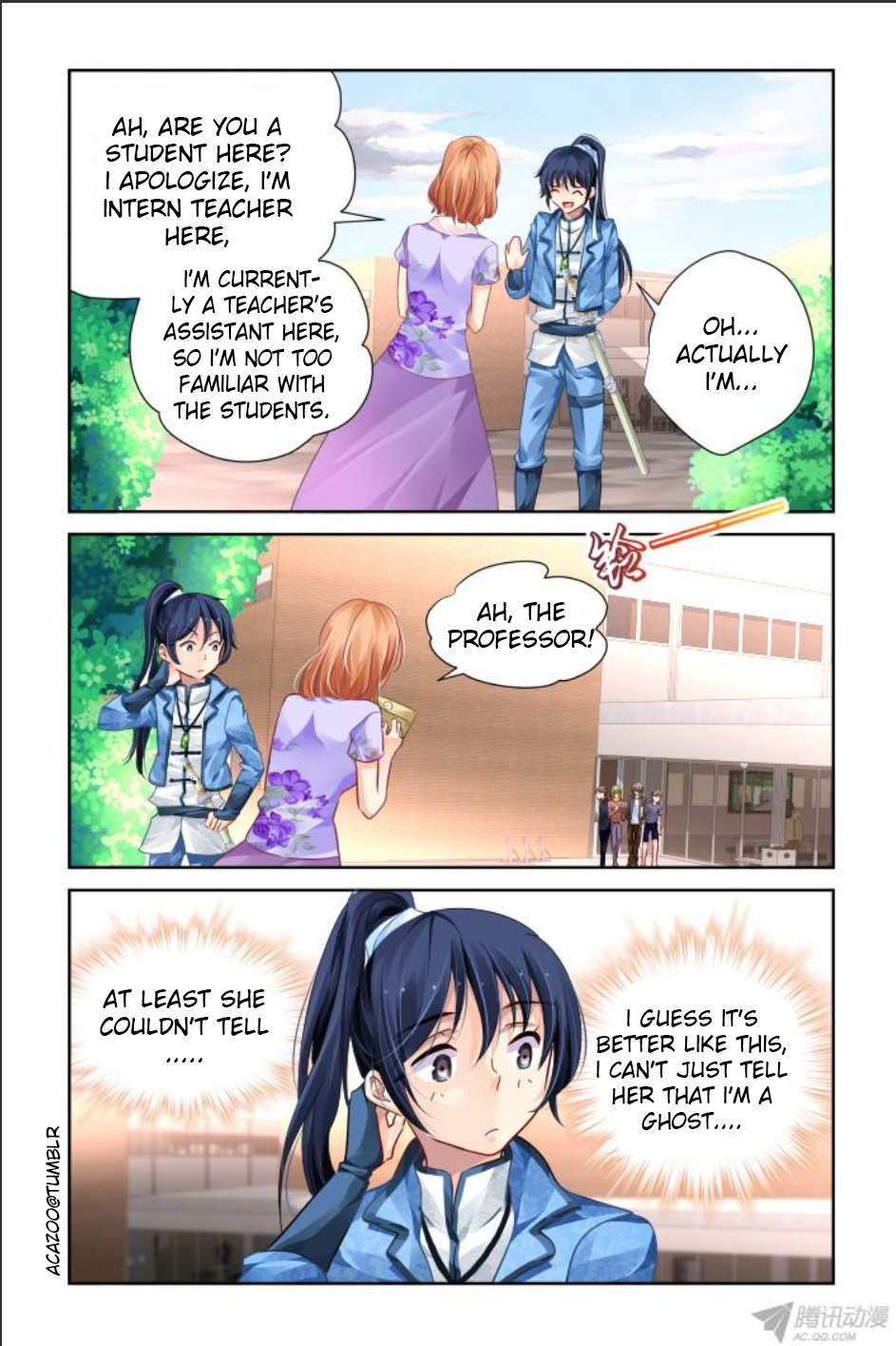 Page 6 of Chapter 113