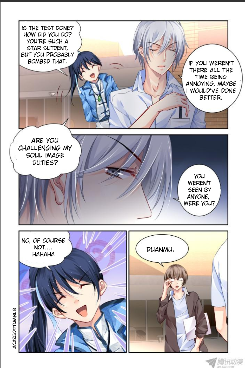 Page 7 of Chapter 113