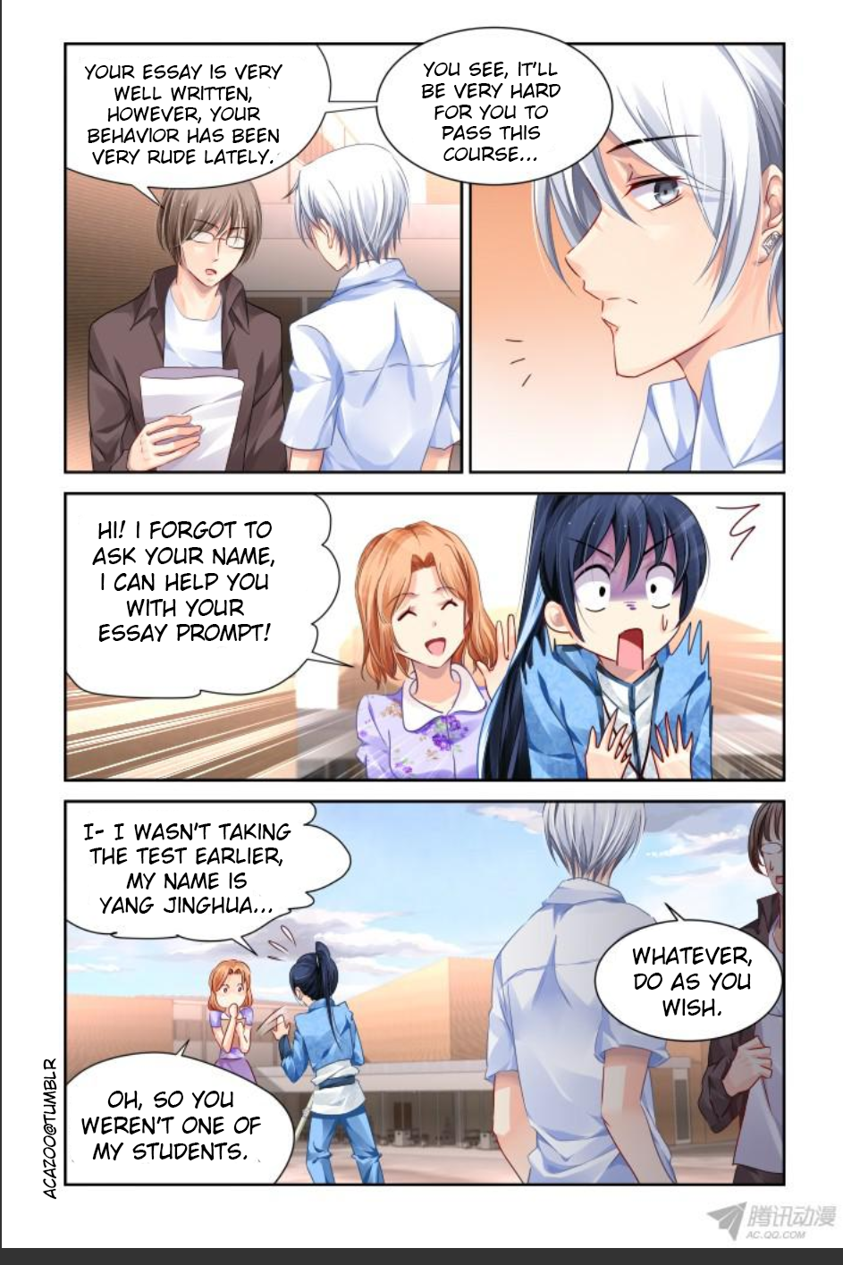 Page 8 of Chapter 113