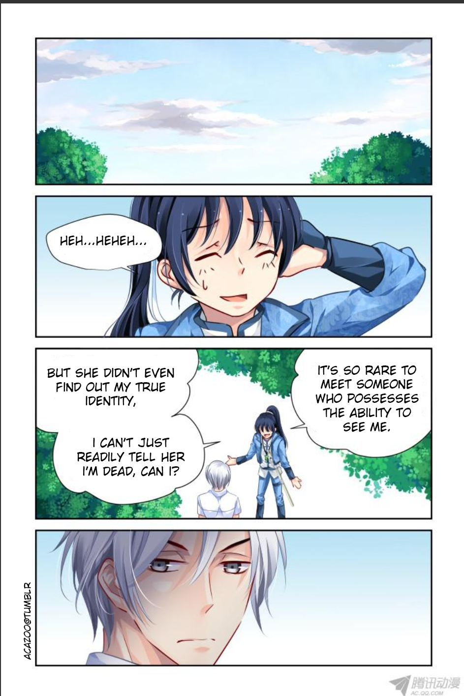 Page 9 of Chapter 113