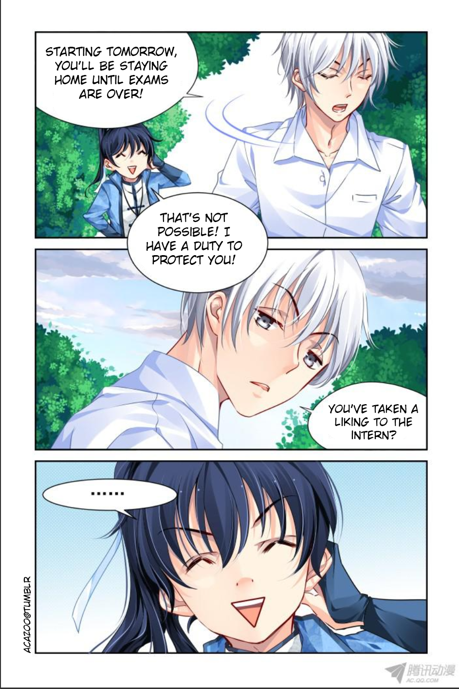 Page 10 of Chapter 113