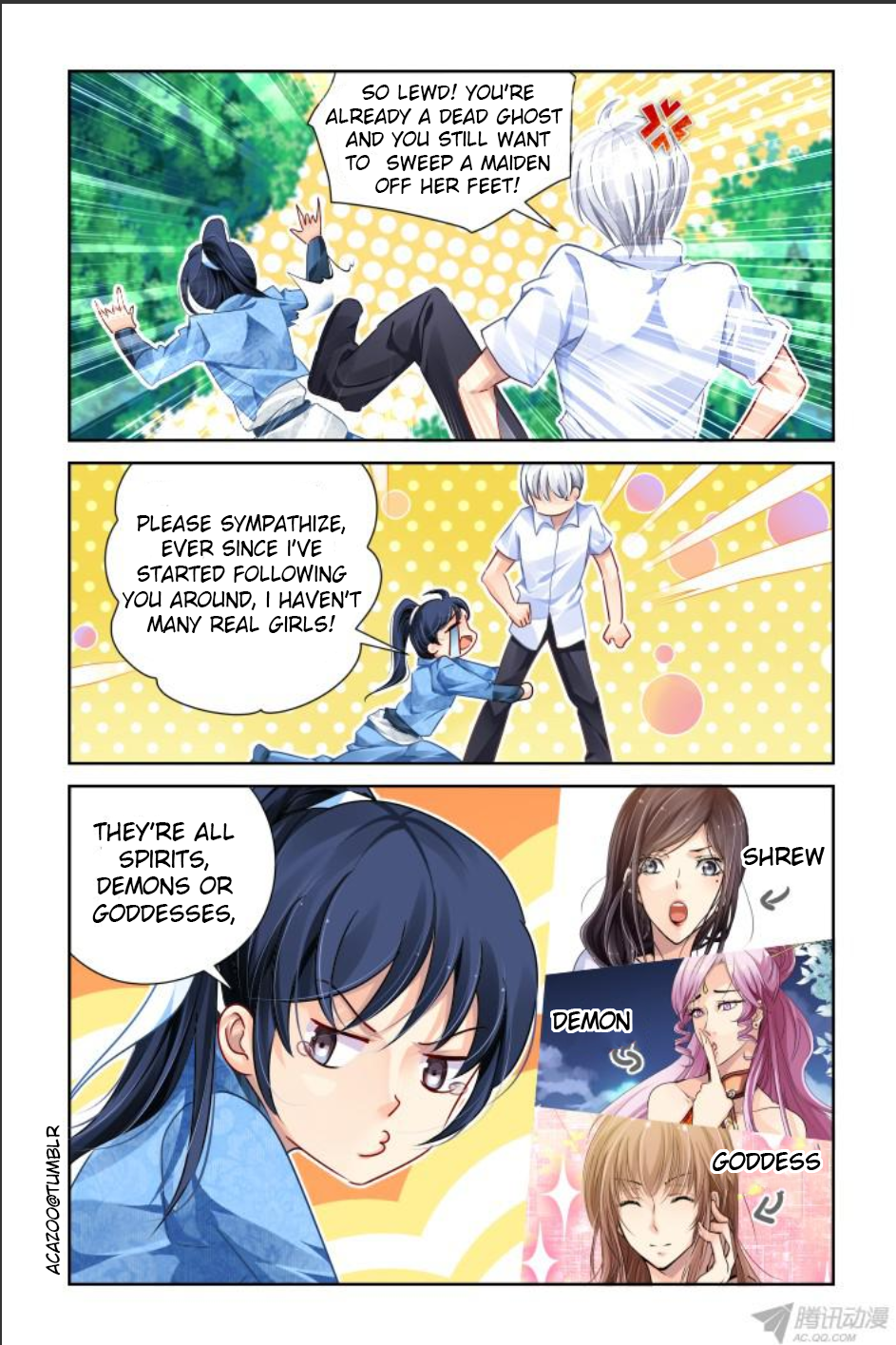 Page 11 of Chapter 113