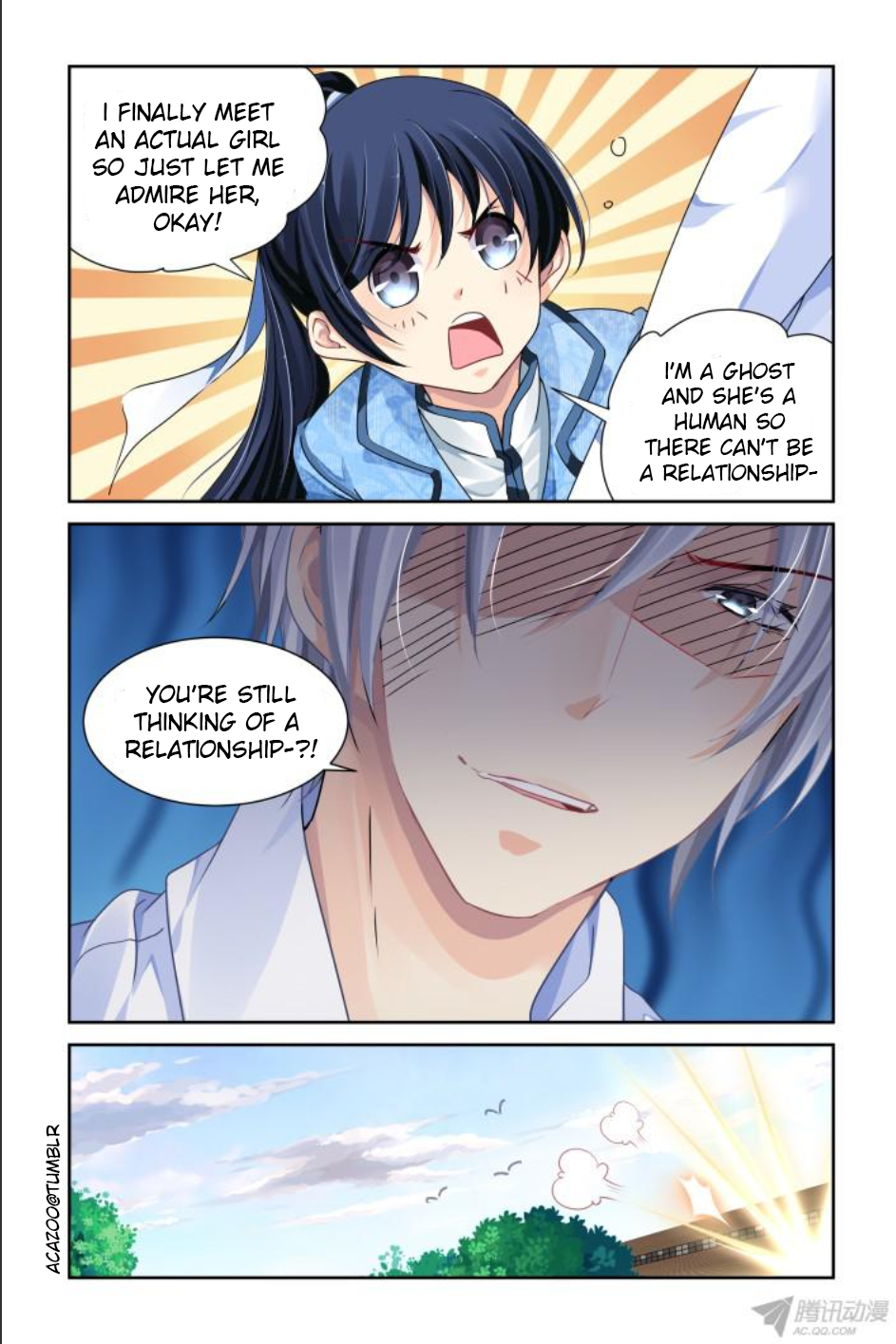 Page 12 of Chapter 113