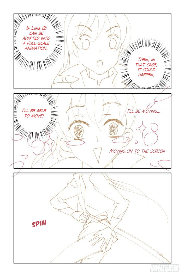Page 2 of Chapter 114.1