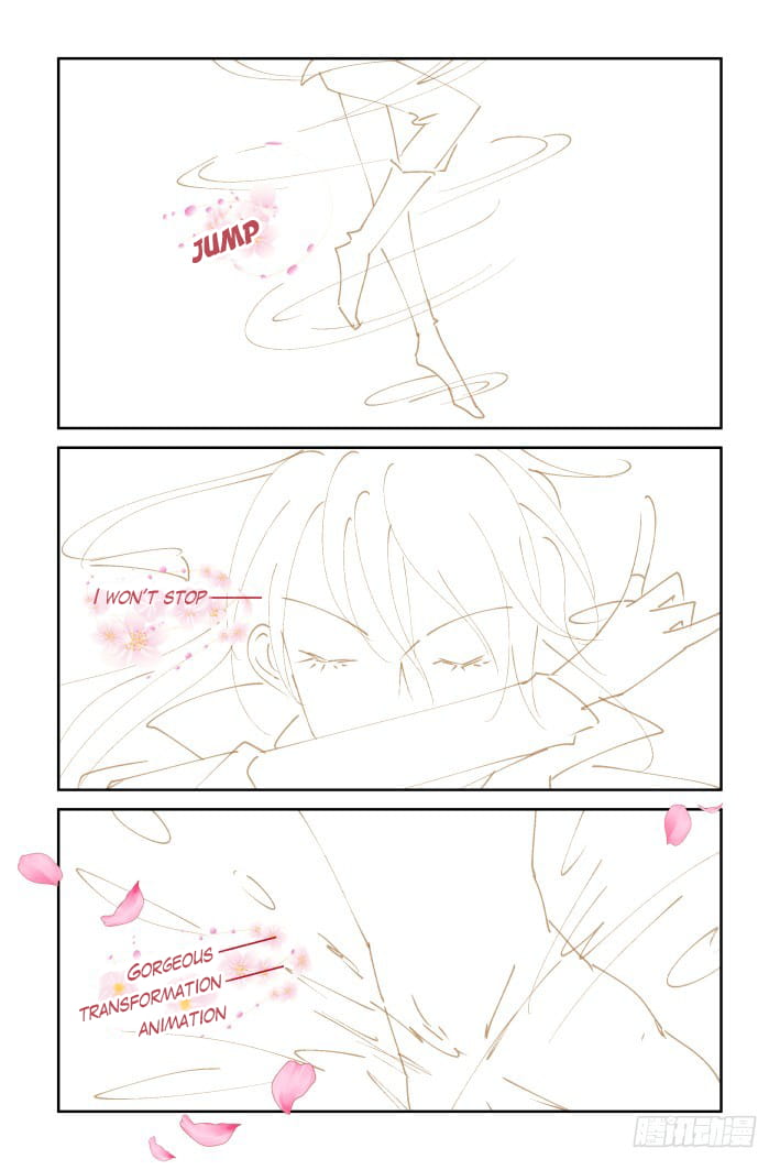 Page 3 of Chapter 114.1