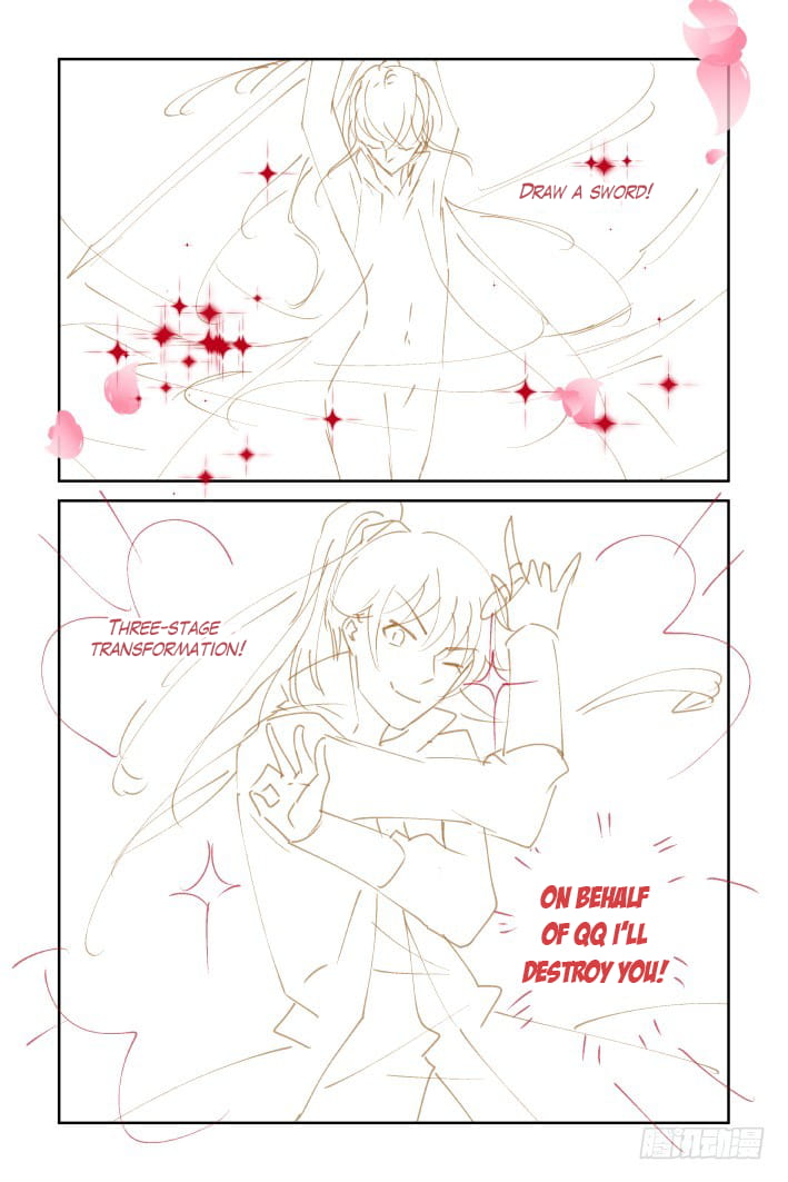 Page 4 of Chapter 114.1