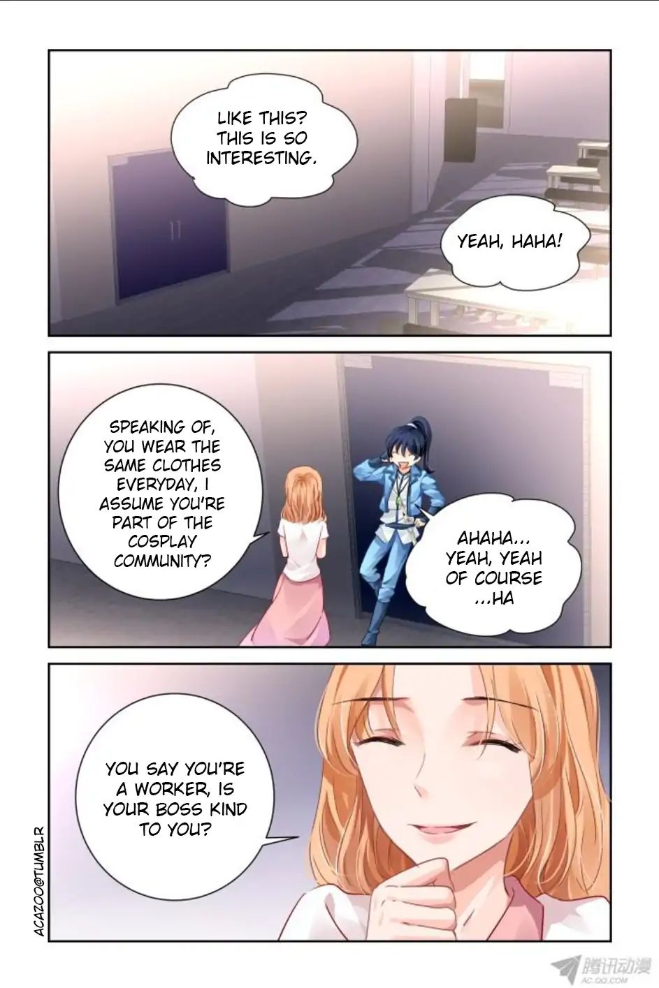 Page 2 of Chapter 114