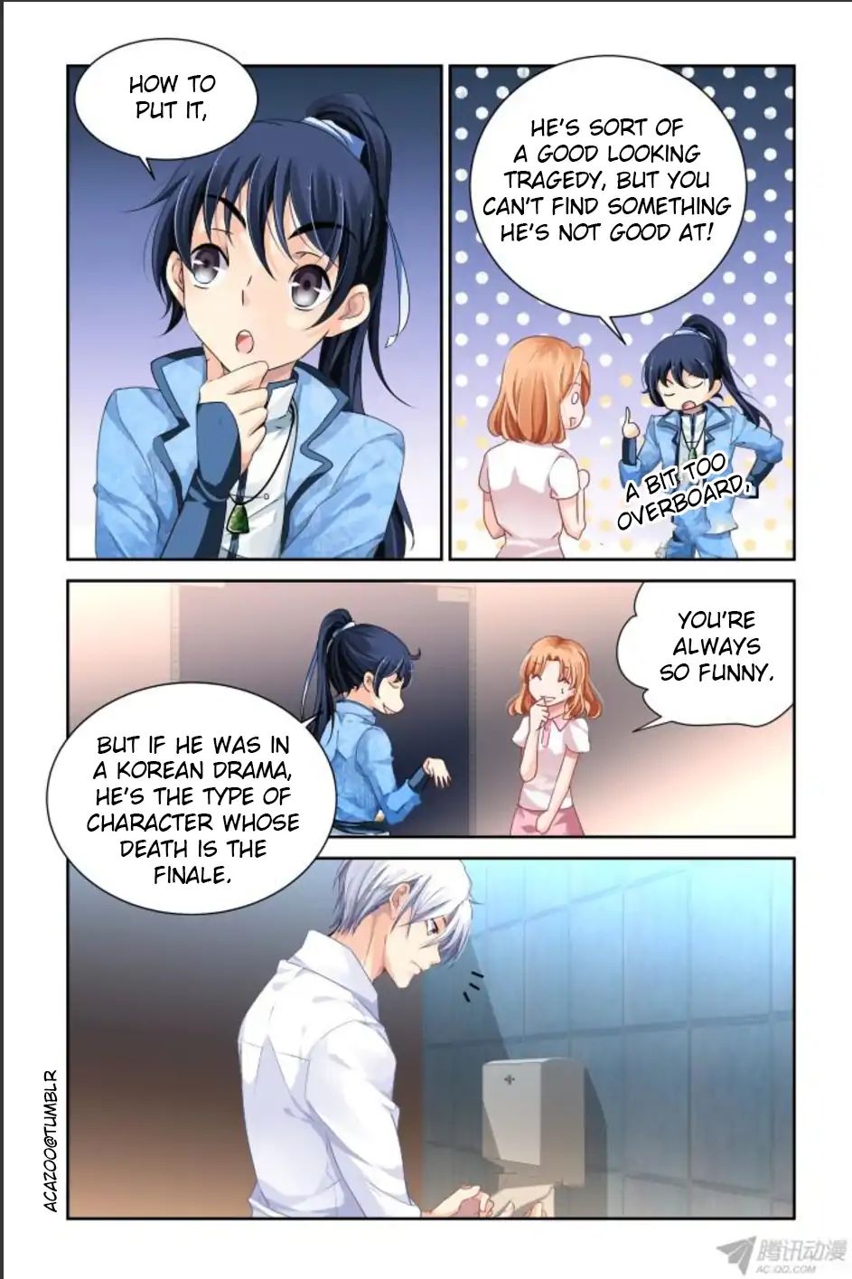 Page 3 of Chapter 114
