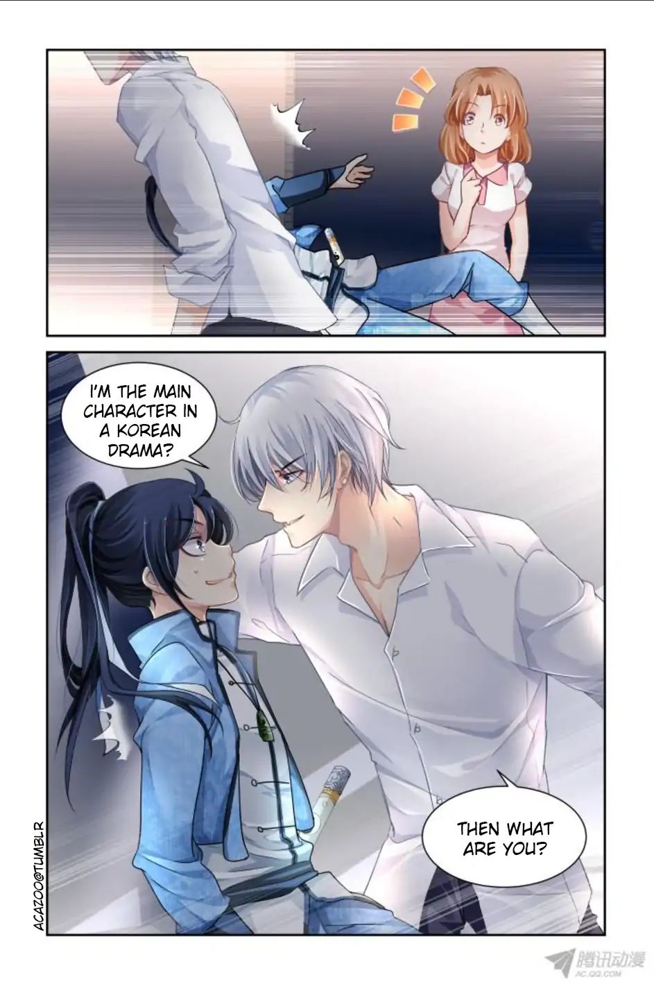 Page 4 of Chapter 114