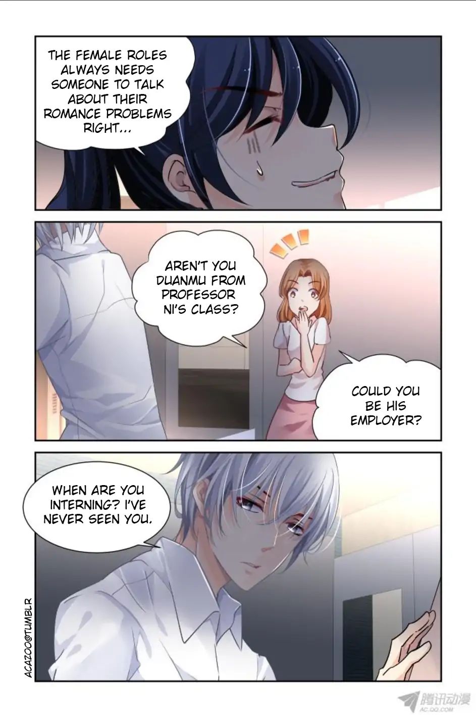 Page 5 of Chapter 114