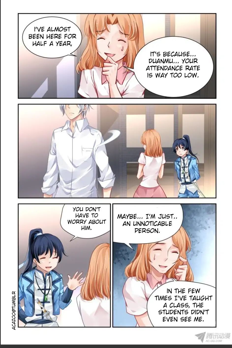 Page 6 of Chapter 114