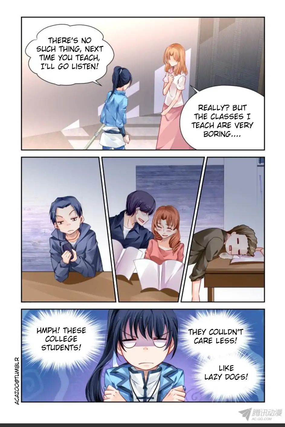 Page 7 of Chapter 114