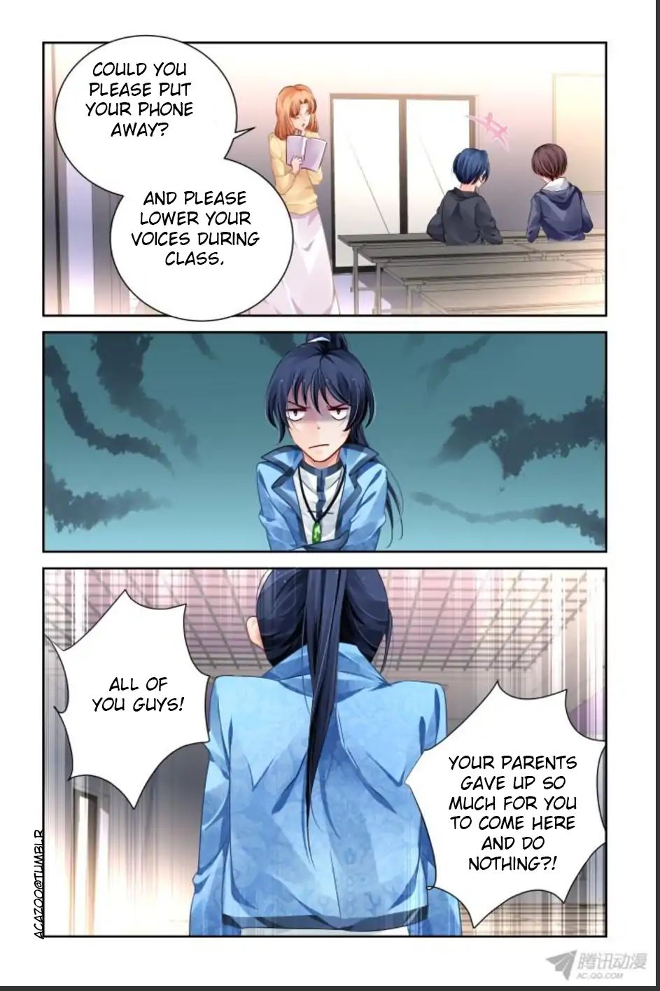 Page 8 of Chapter 114