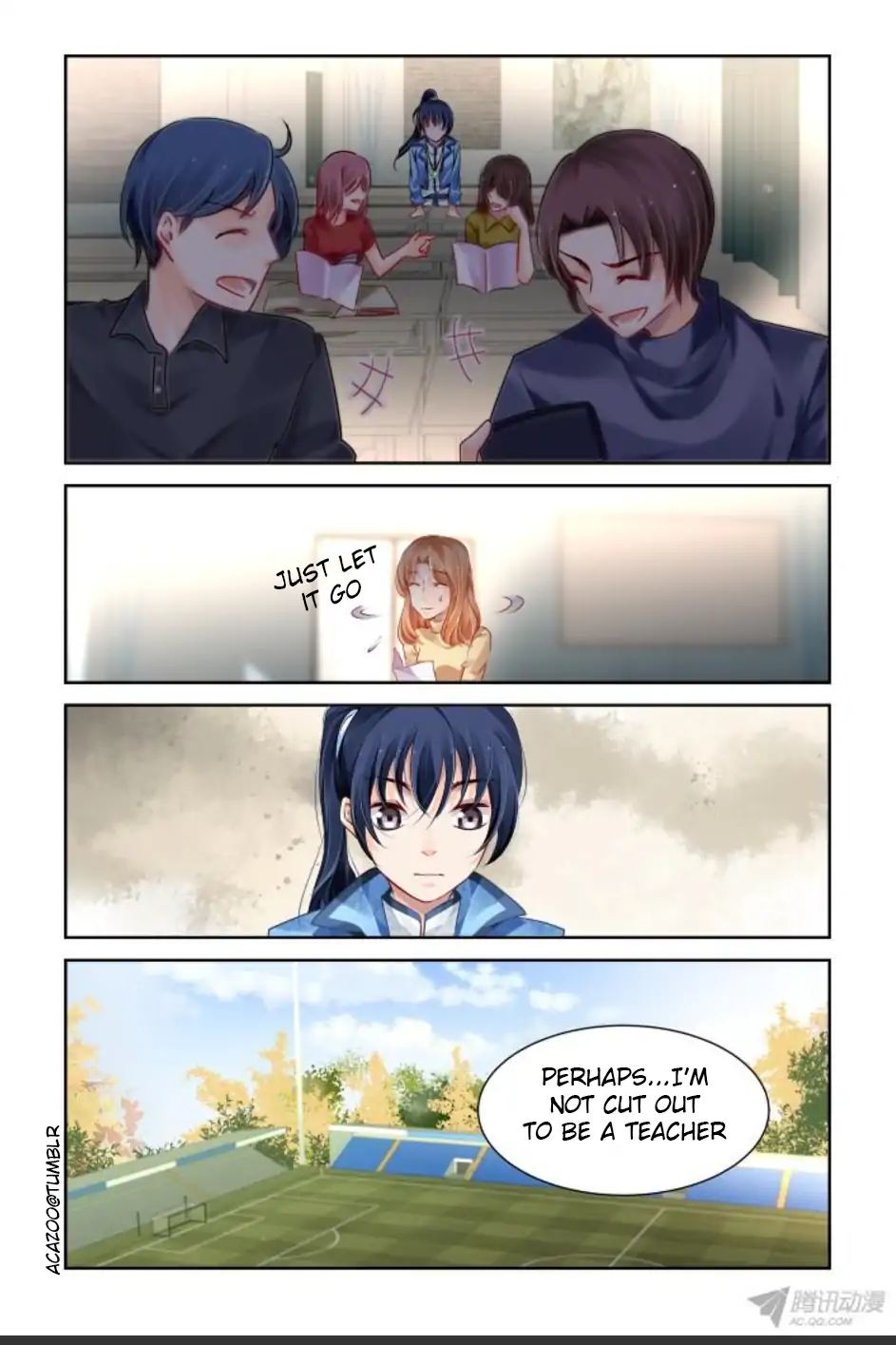 Page 9 of Chapter 114