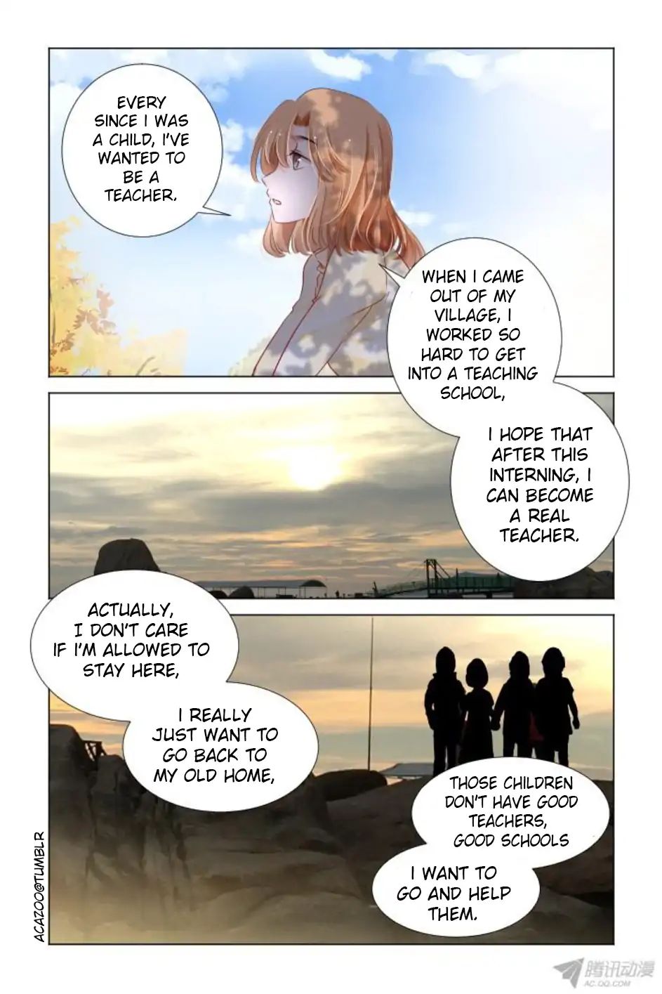 Page 10 of Chapter 114
