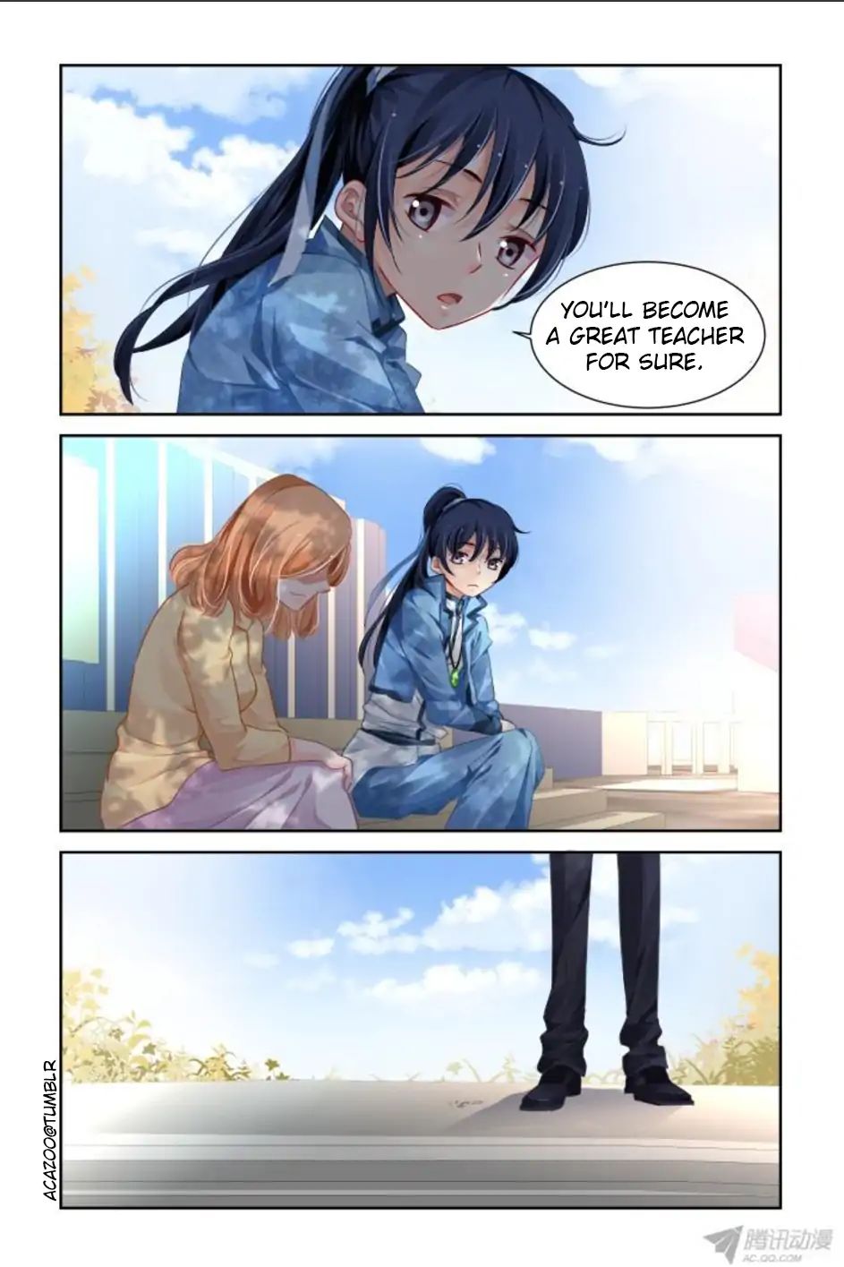 Page 11 of Chapter 114