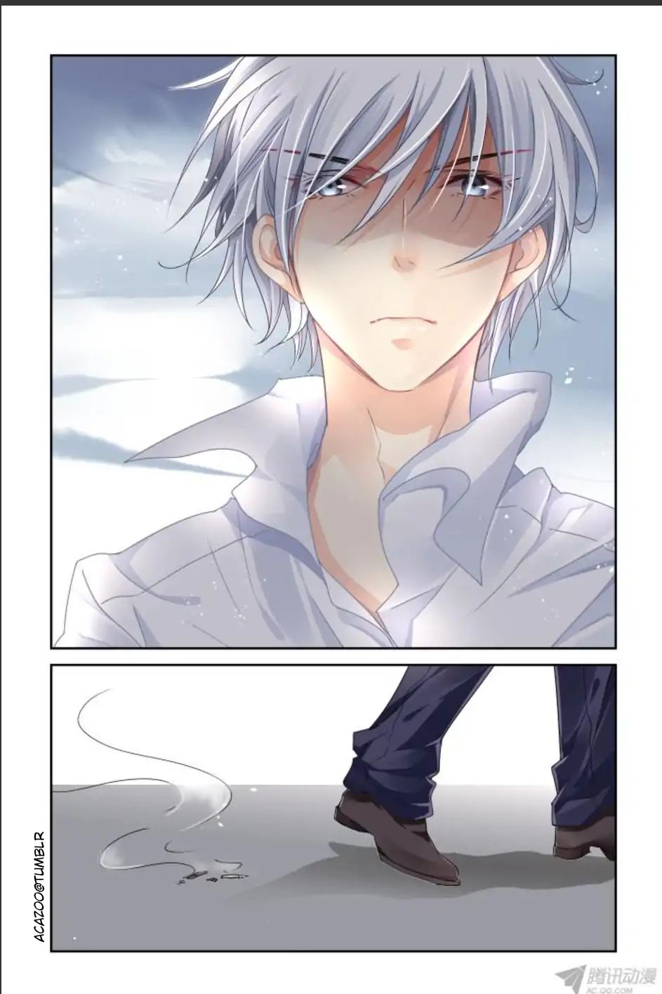 Page 12 of Chapter 114
