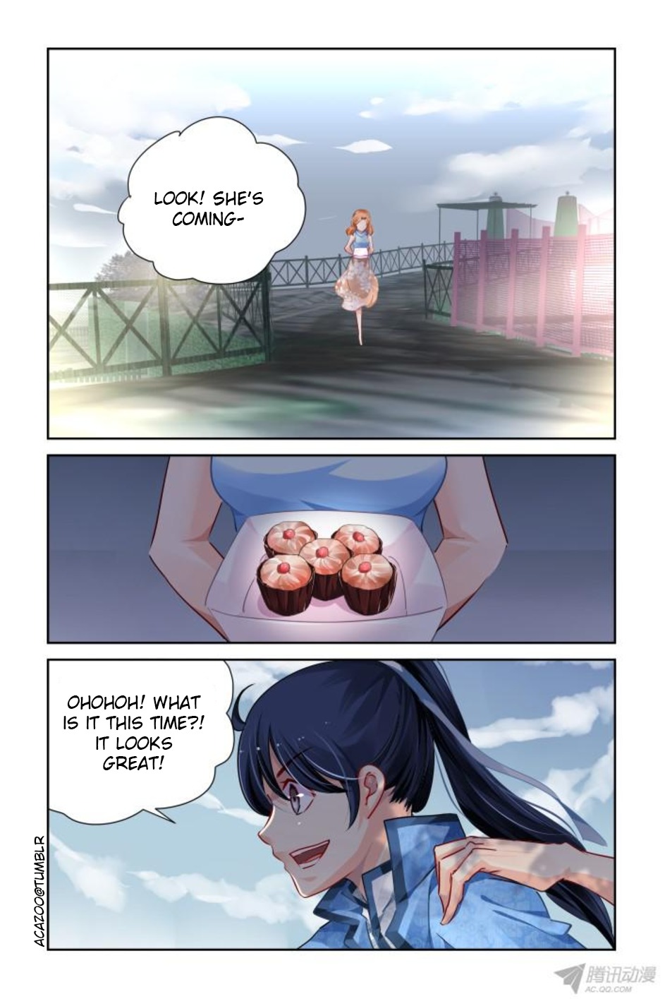 Page 2 of Chapter 115
