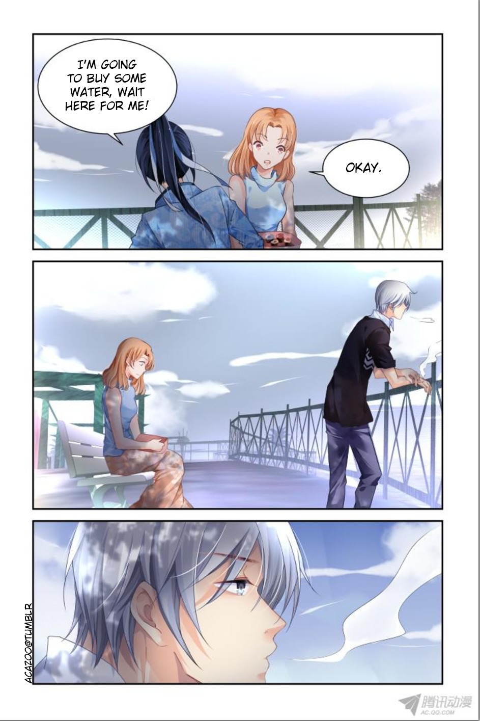 Page 4 of Chapter 115
