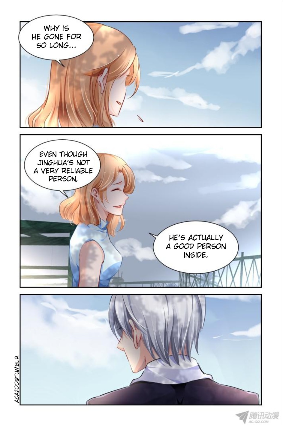 Page 5 of Chapter 115