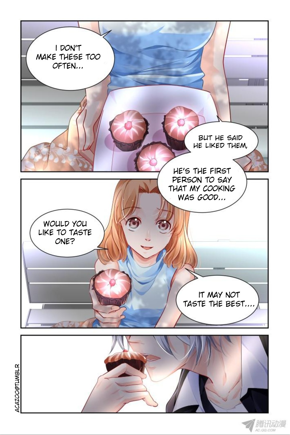 Page 6 of Chapter 115