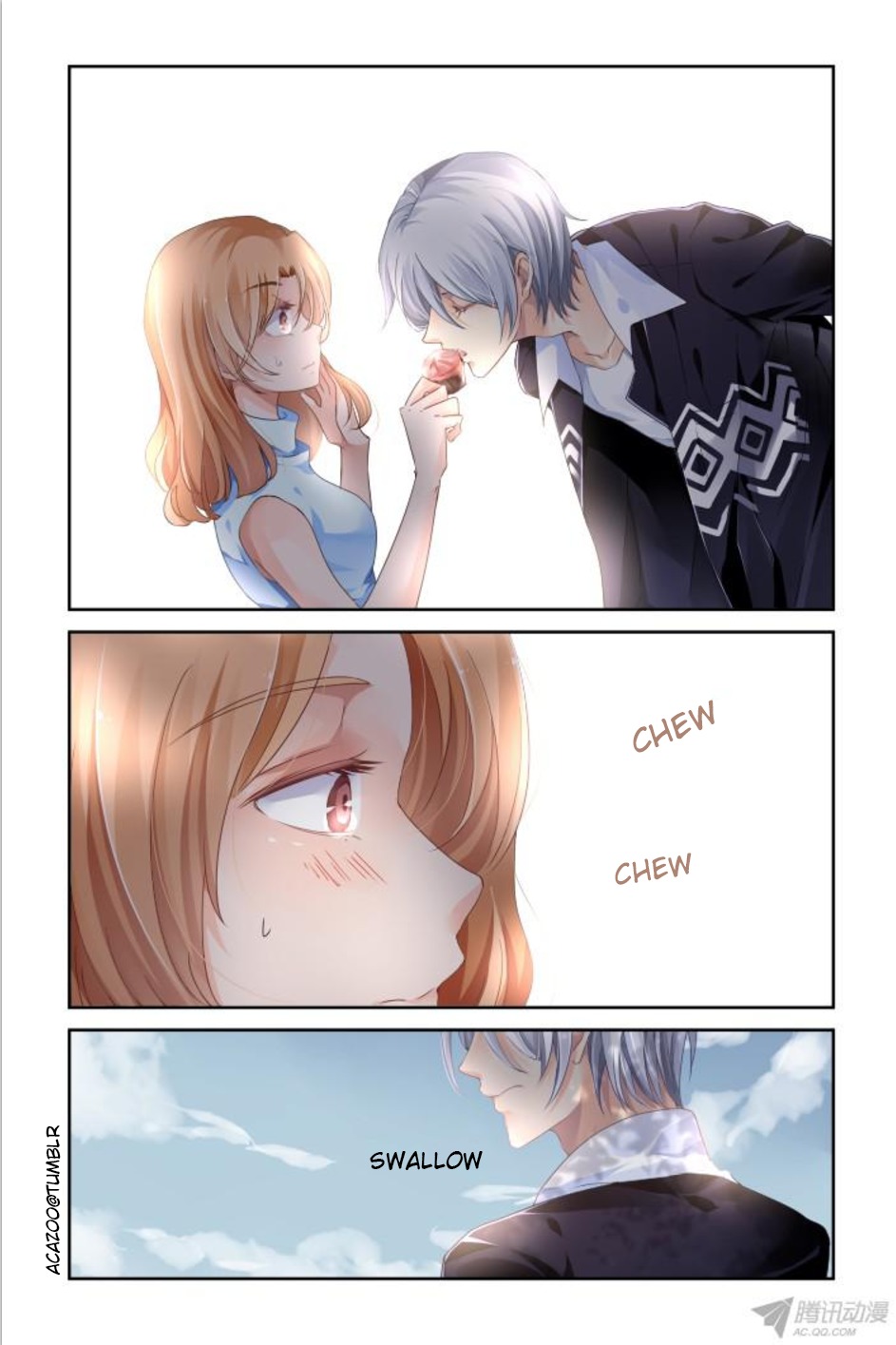 Page 7 of Chapter 115