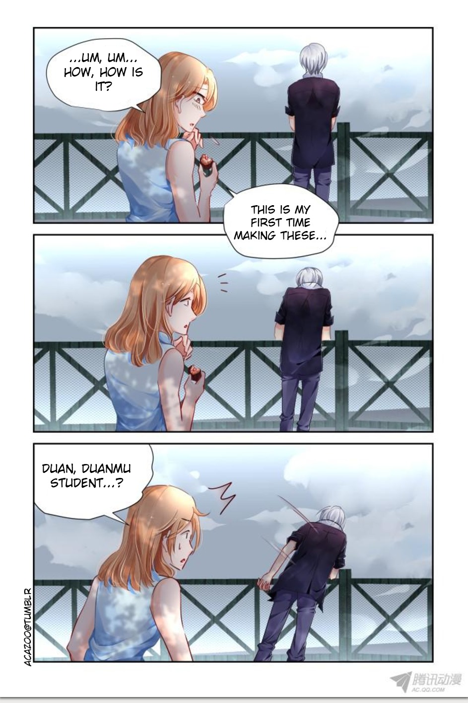Page 8 of Chapter 115